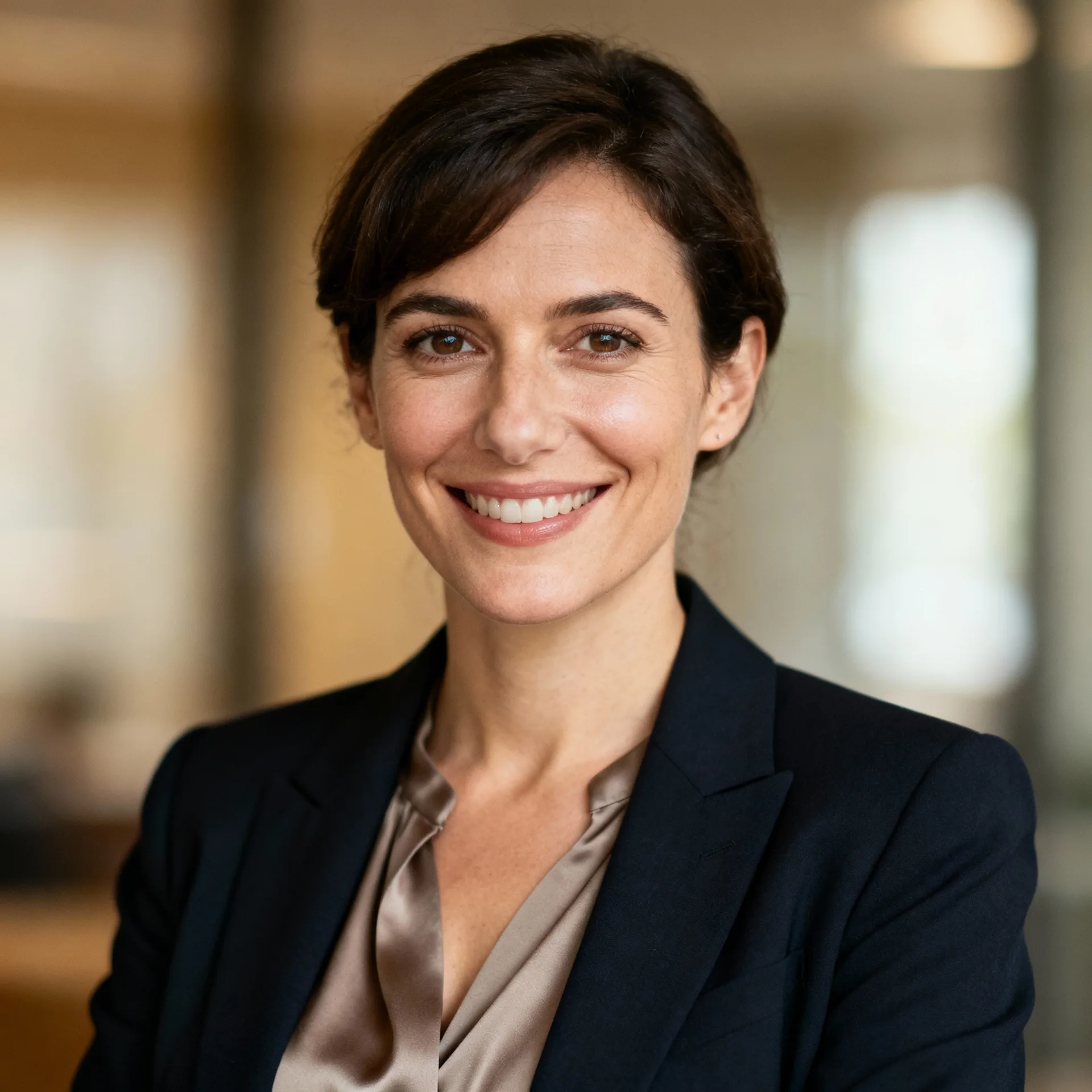 Photo de Sophie Durand