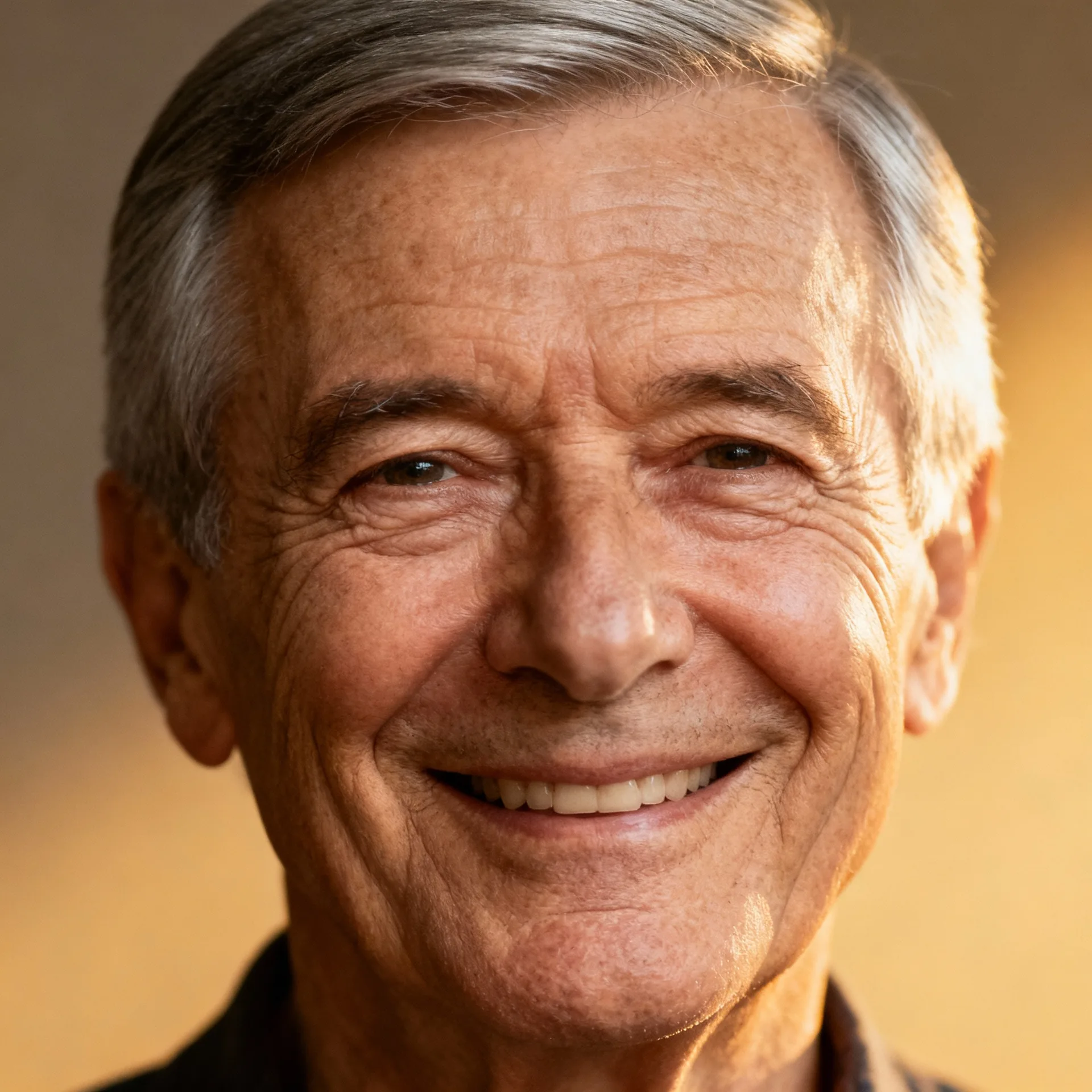 Photo de Robert Lefevre